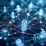 My journey into cybersecurity: A student’s perspective on student-powered SOCs