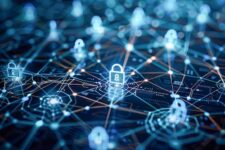 My journey into cybersecurity: A student’s perspective on student-powered SOCs