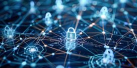 Working in a SOC program that connects learning to cybersecurity industry expectations and best practices is a huge advantage for students.