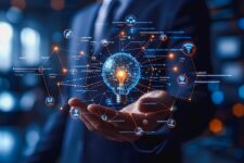 Digital innovation and human connection are reshaping higher ed