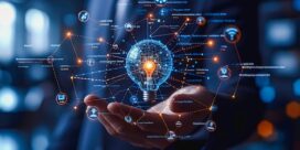 Digital learning is evolving from a content delivery solution to a broader enabler of connection, insight, and persistence