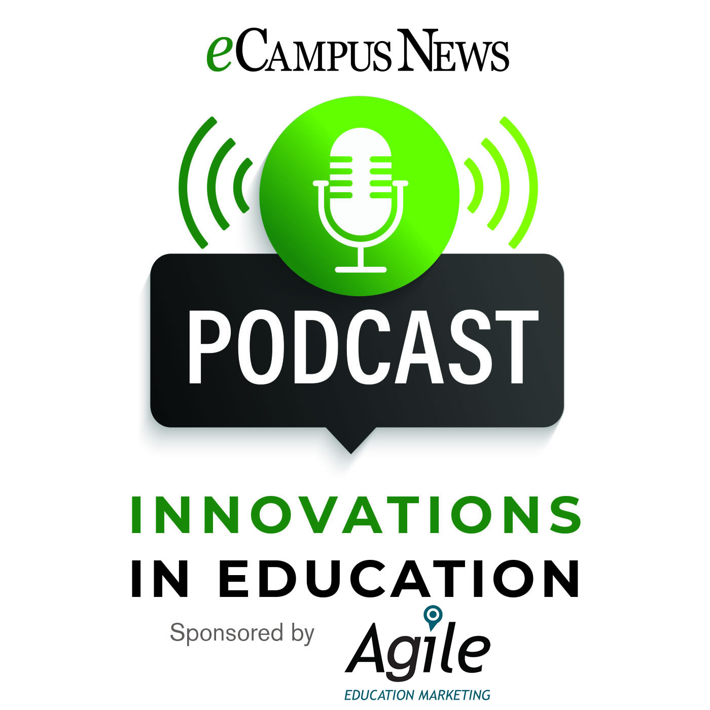 How to Navigate the New Educational Landscape: Policy Shifts and Immediate Impacts on the Education Industry