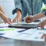Edtech conglomerates are losing the plot–and our patience