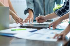 Edtech conglomerates are losing the plot–and our patience