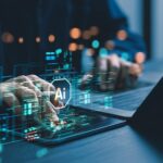 AI tops cybersecurity spending in 2025 budgets