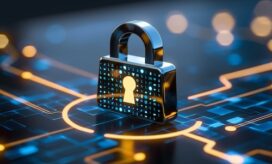 Identifying challenges and priorities can help higher-ed IT leaders strengthen the cybersecurity and privacy workforce.