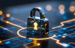 Identifying challenges and priorities can help higher-ed IT leaders strengthen the cybersecurity and privacy workforce.
