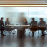 5 ways to maintain healthy relationships with your higher-ed coworkers