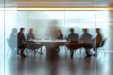 5 ways to maintain healthy relationships with your higher-ed coworkers