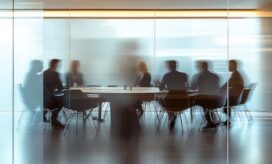 Learning through differences with coworkers is part of the process of your professional growth and your higher-ed institution’s longevity.