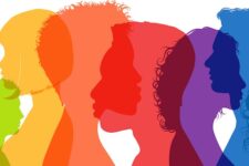 How colleges are reimagining inclusion amid political rollbacks