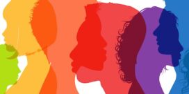 As the foundations of higher education are increasingly shaken by political retrenchment, the imperative for institutions to meaningfully partner with marginalized communities has never been more urgent.