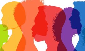 As the foundations of higher education are increasingly shaken by political retrenchment, the imperative for institutions to meaningfully partner with marginalized communities has never been more urgent.