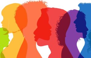 As the foundations of higher education are increasingly shaken by political retrenchment, the imperative for institutions to meaningfully partner with marginalized communities has never been more urgent.