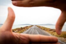 EDUCAUSE report IDs what’s on the horizon for teaching and learning