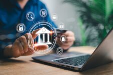 How unified payment strategies drive student success