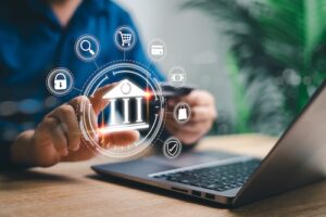 Unified payment systems build trust that extends far beyond the transaction itself, helping to ultimately support student success.