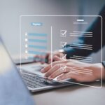 Rebuilding the recruitment pipeline: Precision, CTV, and the future of higher ed