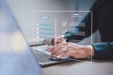 Rebuilding the recruitment pipeline: Precision, CTV, and the future of higher ed