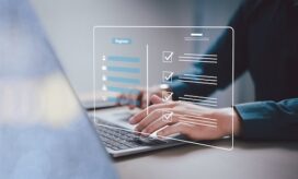 The ultimate recruitment goal is smarter engagement with prospective students--the right message, on the right channel, at the right moment.