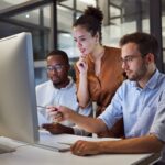 Beyond the game: Why business expertise is the future of sports management