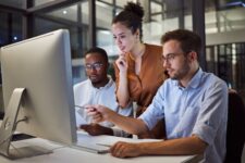 Beyond the game: Why business expertise is the future of sports management