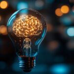 The AI world of tomorrow is today–and it’s already reshaping higher education