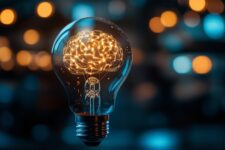 The AI world of tomorrow is today–and it’s already reshaping higher education