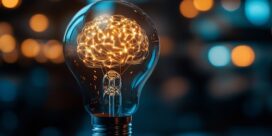 The AI world of tomorrow isn’t just knocking--it’s already in our higher education classrooms, learning management systems, and labs.