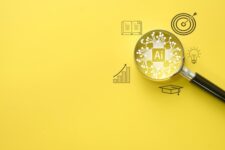 AI and the workforce: Reskill to meet the moment