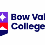New AI-Driven Platform Improves Health Care Oversight and Labour Mobility Bow Valley College