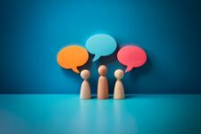 Academia and industry: A symbiotic relationship?
