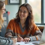 How we connect incoming students to the university resources they need
