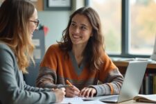 How we connect incoming students to the university resources they need