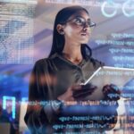 6 key cybersecurity hiring trends