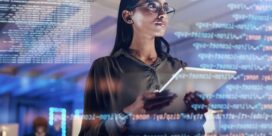 Increasingly, cybersecurity hiring managers prioritize experience and certifications over relevant education.