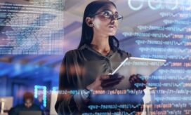 Increasingly, cybersecurity hiring managers prioritize experience and certifications over relevant education.