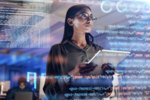Increasingly, cybersecurity hiring managers prioritize experience and certifications over relevant education.