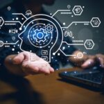 Deep search: How do emerging research tools handle ambiguous topics?