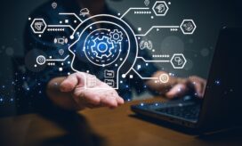 Users must ensure they use deep search AI tools in conjunction with traditional library databases and other more established tools.