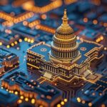 Tracking federal efforts to monitor foreign financial contributions to higher education