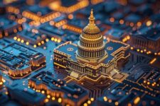 Tracking federal efforts to monitor foreign financial contributions to higher education