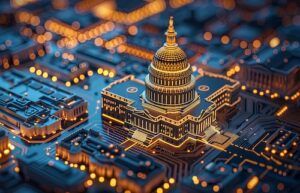 This Executive Order is one of a few efforts by the government to scrutinize foreign financial contributions to higher education institutions