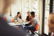 Why free community college is missing the mark in Massachusetts