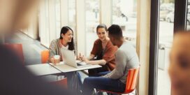 When it comes to free community college in Massachusetts, a better policy would tie state resources to student outcomes.