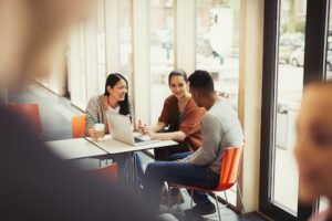 When it comes to free community college in Massachusetts, a better policy would tie state resources to student outcomes.