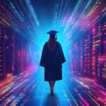As higher ed embraces AI, where is learning headed?