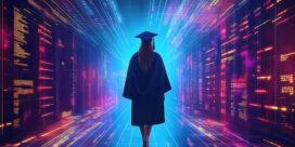Higher-ed leaders recognize an urgent need to build modern, future-ready institutions, and AI offers a clear path through that challenge.