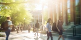 Colleges and universities must treat their brand not as a window dressing, but as a core institutional asset.