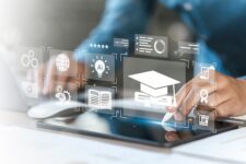 It’s time for higher education marketing to wake up